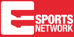 Eleven Sports直播