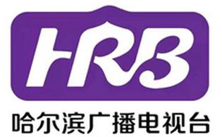 哈尔滨新闻综合频道直播